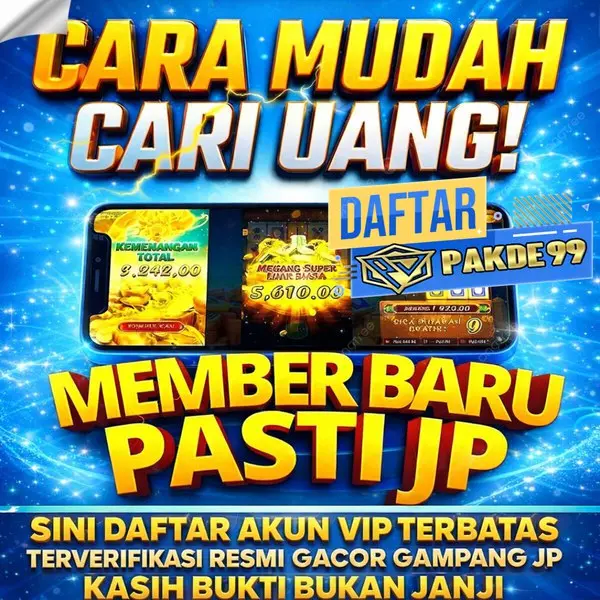 pakde99 APK